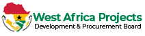 West Africa Projects Development & Procurement Board